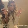 kristinablack23